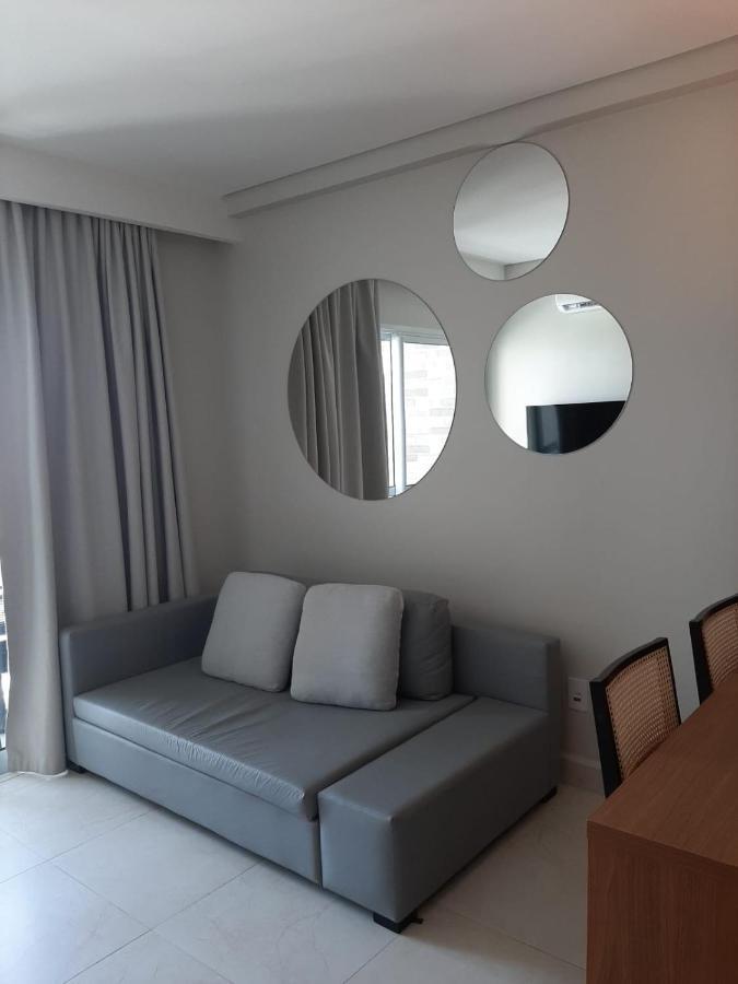 Salinas Exclusive Resort Salinópolis Zewnętrze zdjęcie