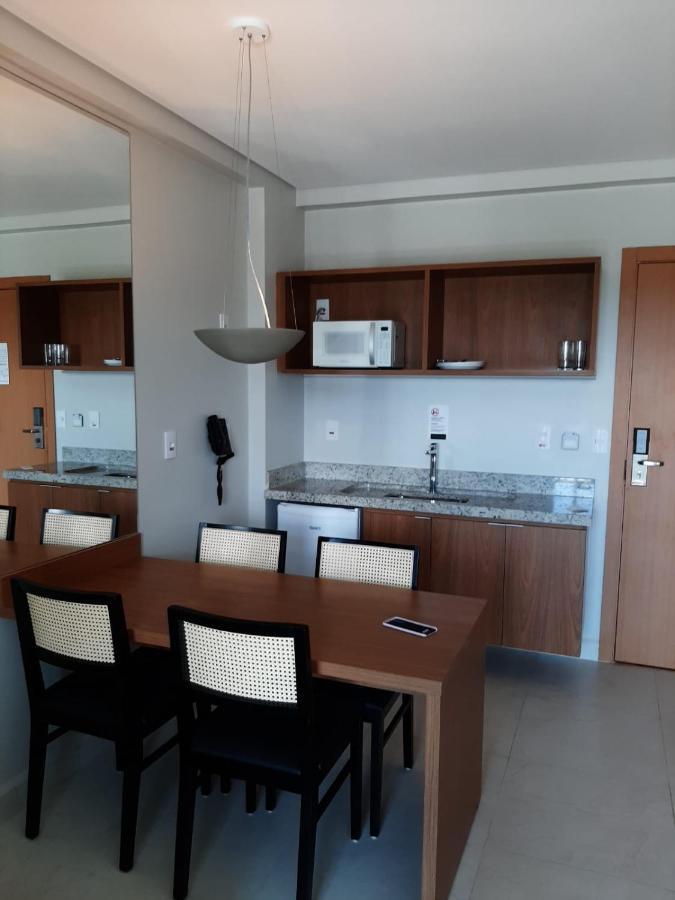 Salinas Exclusive Resort Salinópolis Zewnętrze zdjęcie