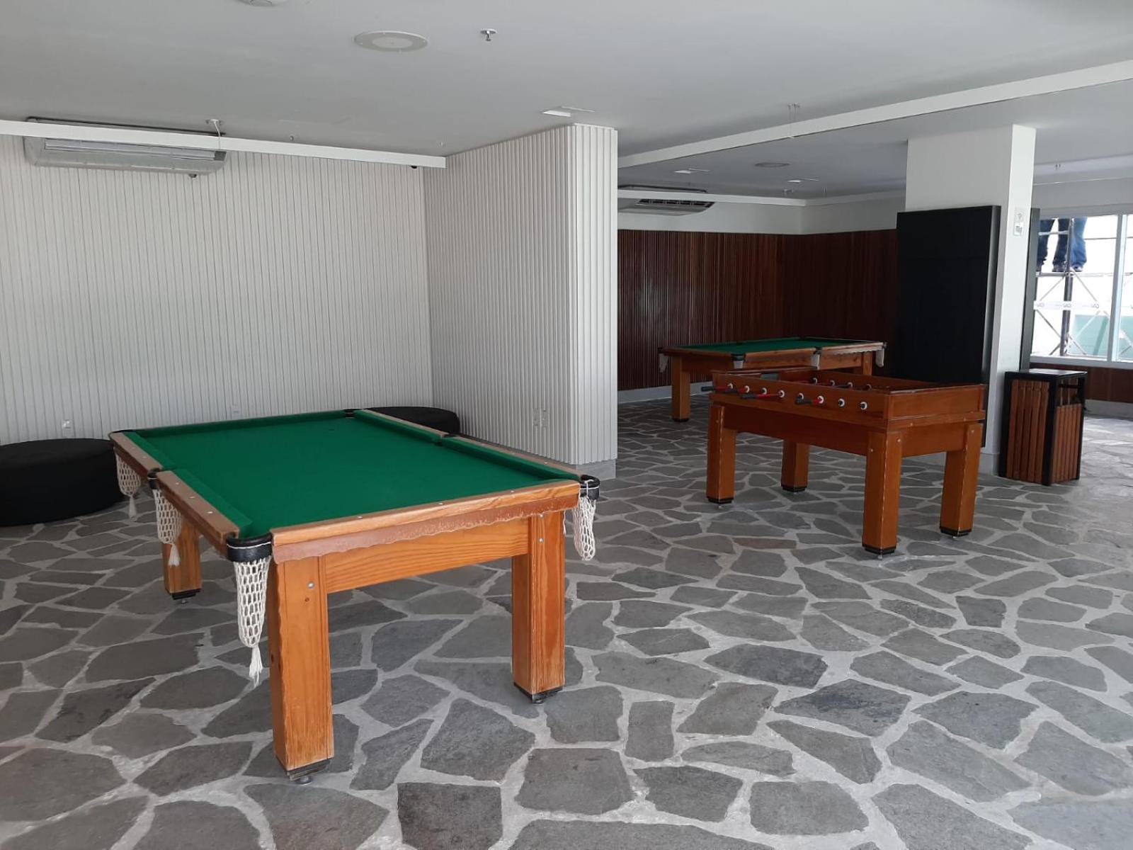 Salinas Exclusive Resort Salinópolis Zewnętrze zdjęcie
