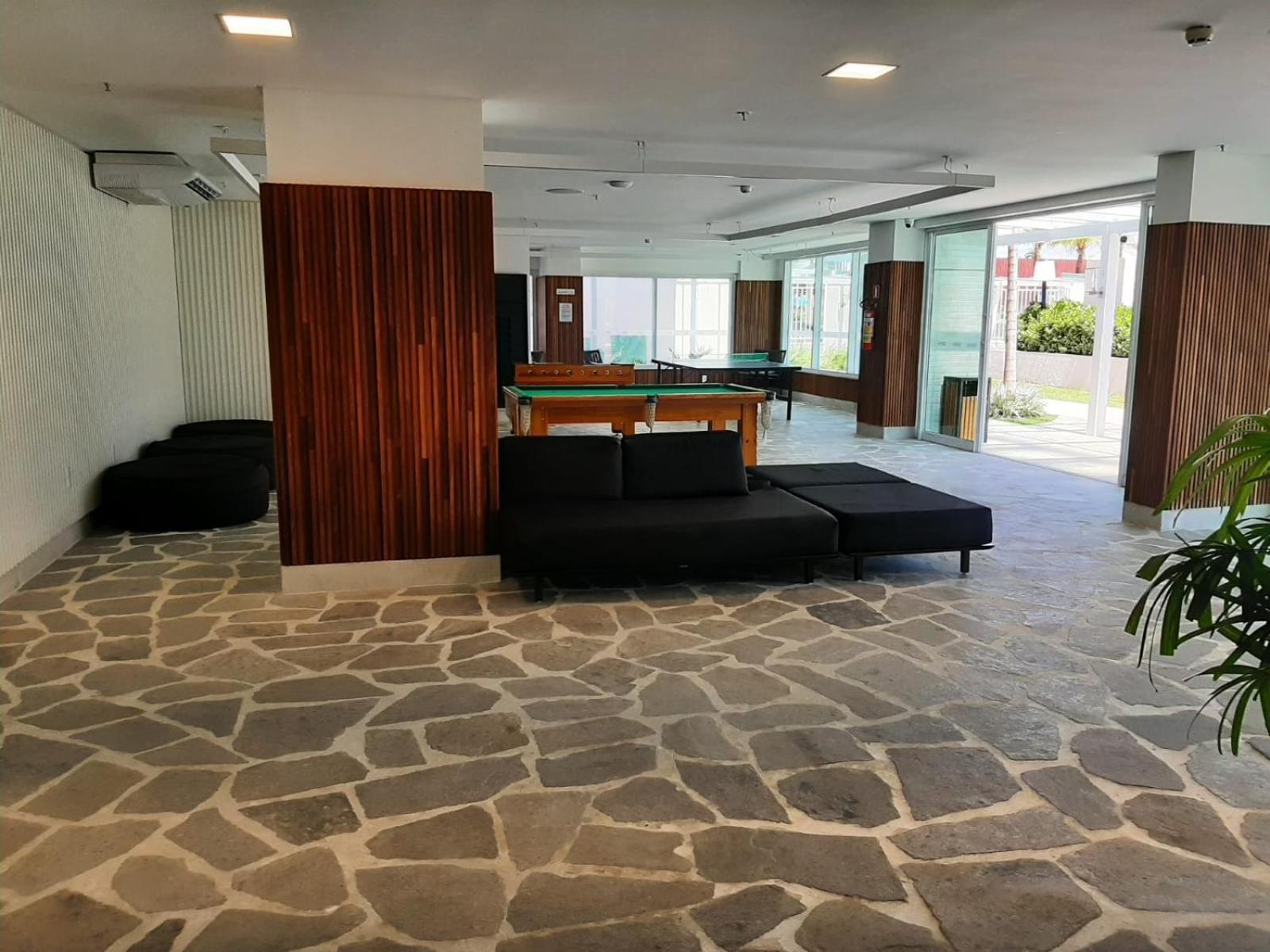 Salinas Exclusive Resort Salinópolis Zewnętrze zdjęcie
